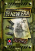 51st State: The New Era thumbnail
