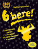 6 bere! Jubilejní edice thumbnail