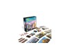 7 Wonders 2nd Edition thumbnail