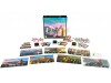 7 Wonders 2nd Edition thumbnail