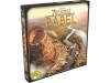 7 Wonders: Babel thumbnail