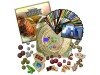 7 Wonders: Babel thumbnail