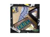 7 Wonders: Duel - Agora thumbnail