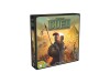7 Wonders: Duel thumbnail
