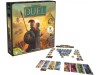 7 Wonders: Duel thumbnail
