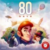 80 Days thumbnail
