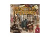 A Battle through History thumbnail