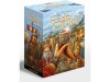 A Feast for Odin DE thumbnail