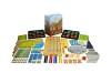 A Feast for Odin DE thumbnail
