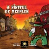 A Fistful of Meeples thumbnail
