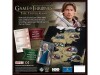 A Game Of Thrones The Trivia Game thumbnail