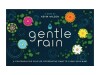 A Gentle Rain thumbnail