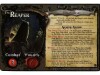 A Touch of Evil: Hero Pack 2 thumbnail