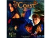 A Touch of Evil: The Coast thumbnail