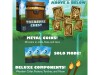 Above and Below: Treasure Chest - EN thumbnail