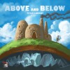 Above and Below thumbnail