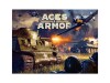 Aces & Armor thumbnail