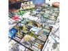 Aces & Armor thumbnail