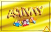 Activity Gold Edition thumbnail
