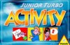 Activity Junior Turbo thumbnail