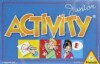 Activity JUNIOR thumbnail