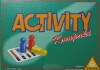 Activity kompakt thumbnail