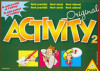 Activity Original 2 thumbnail