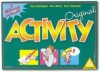 Activity Original thumbnail