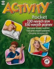 Activity pocket thumbnail
