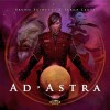 Ad Astra thumbnail