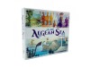 Aegean Sea thumbnail