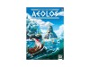 Aeolos thumbnail