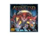 Aeon's End: 2nd Edition thumbnail