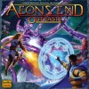 Aeon's End: Outcasts thumbnail