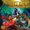 Aeon's End: War Eternal thumbnail