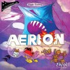 Aerion thumbnail