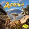 Afrika thumbnail