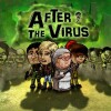 After the Virus thumbnail