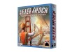 Aftershock San Francisco and Venice - EN thumbnail