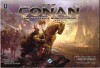 Age of Conan: The Strategy Board Game thumbnail