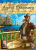 Age of Discovery thumbnail