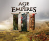 Age of Empires III: The Age of Discovery thumbnail