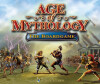 Age of Mythology: The Boardgame thumbnail