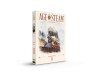 Age of Steam Deluxe: Expansion Volume II - EN thumbnail