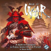 Age of War thumbnail