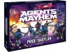 Agents of Mayhem: Pride of Babylon thumbnail