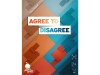 Agree to Disagree thumbnail