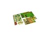 Agricola 5-6 Player Expansion thumbnail
