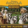 Agricola: All Creatures Big and Small thumbnail
