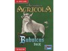 Agricola: Bubulcus Deck thumbnail